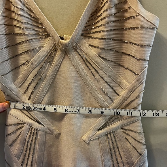 Marciano bodycon dress - Picture 5 of 7